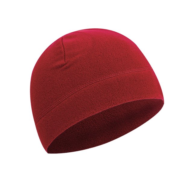 Jumpingount Gorro al aire libre para mantener el calor, sombreros flexibles para mujeres, accesorios de ropa prácticos, sombrero para adultos con diseño de Type3 NO3 Jumpingount AP009117-09