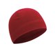 thumbnail image 5 of Jumpingount Gorro al aire libre para mantener el calor, sombreros flexibles para mujeres, accesorios de ropa prácticos, sombrero para adultos con diseño de Violeta 2piezas Jumpingount CBP362277, 5 of 6