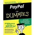 thumbnail image 1 of Paypal pour les Nuls, 1 of 2