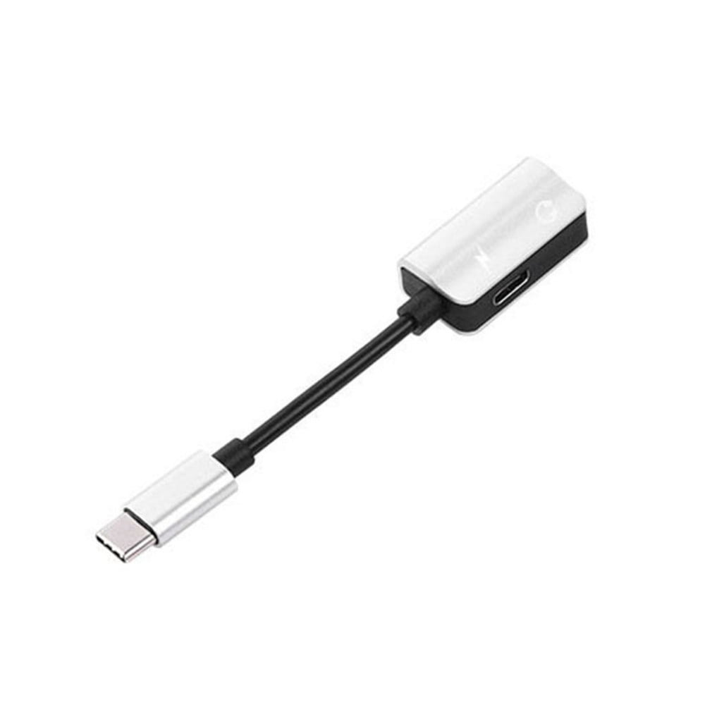 usb-c-type-c-to-3-5mm-jack-aux-headphone-audio-splitter-charging