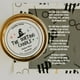 thumbnail image 3 of Fzsteel Harry Potter Themed Beer Scented Magic Sorting Candle with Color-Changing Effect for Christmas Birthday Party Gifts, 3 of 6