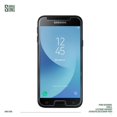 thumbnail image 3 of Protector de Pantalla XINXUSONG Galaxy J3 2017 Paquete de 3 con Dureza 9H, 3 of 7