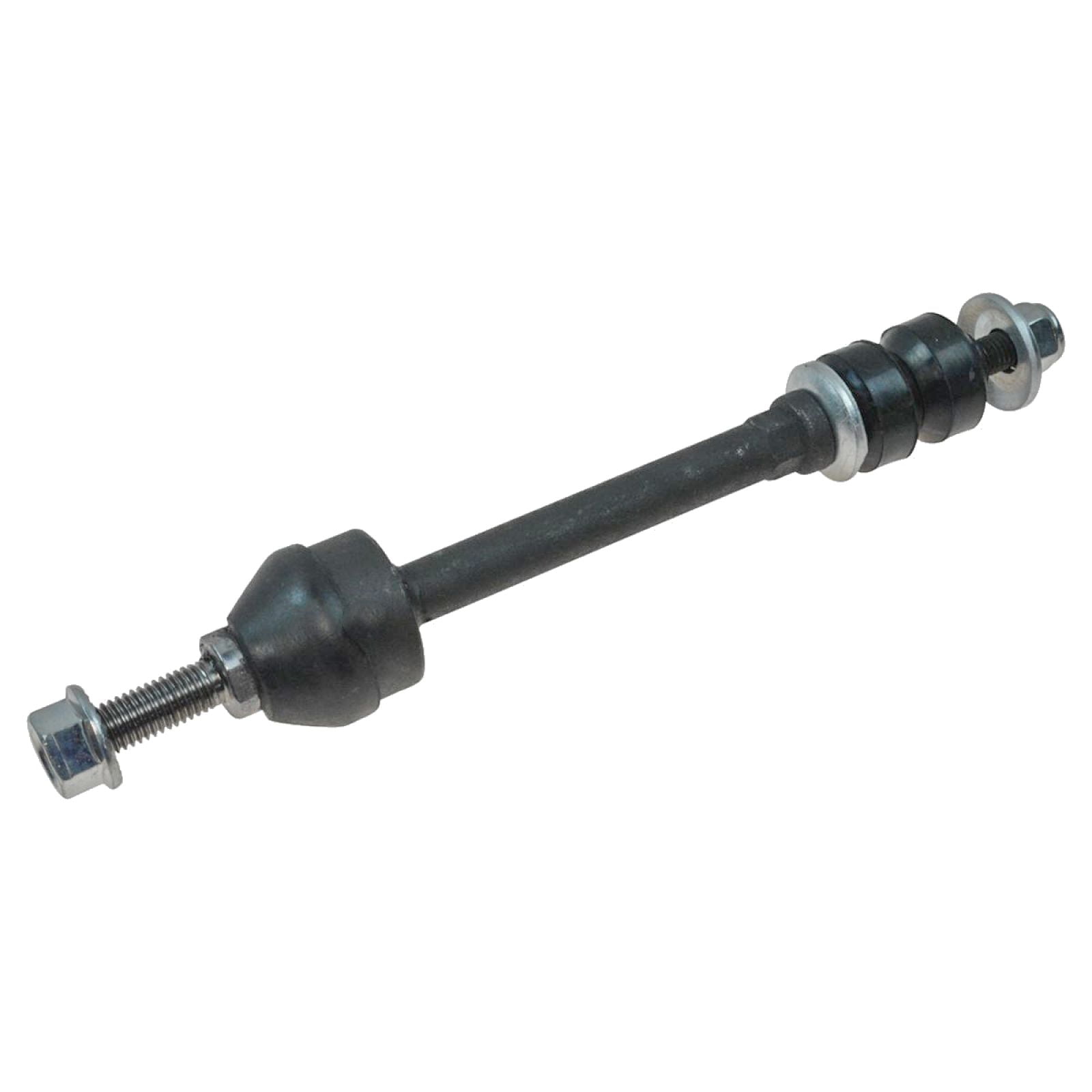 TRQ Stabilizer Sway Bar End Link Front Rear LH RH Kit Set 4pc for 09-16 Ram 1500 PSA65859