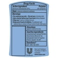 thumbnail image 4 of Suave Tropical Paradise Invisible Solid Deodorant 48 HR Anti Staining 2.6 oz 4 Pack, 4 of 4