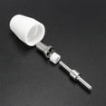 thumbnail image 2 of 30Pcs Air Plasma Cutter Consumables Extend Tips For PT-31 LG-40 Torch CUT-40 50, 2 of 8