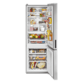 thumbnail image 2 of Brand New Whirlpool® WRB533CZJZ 12.9 Cu ft Bottom-Freezer Refrigerator Dimensions: Depth 28 3/8", Height 71", Width 24 3/8, 2 of 3