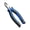 B, variant on Professional Cable Cutter Adjustable Automatic Wire Stripping Pliers