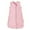 Light Pink, variant on Baby Sleeping Bag Baby Wearable Blanket Toddler Sleep Sack Summer Sleeping Bags 0 24 Months Elephant Blanket