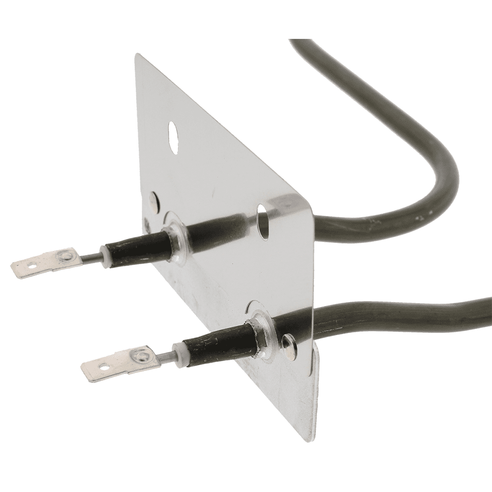 WPW10207397, 9760766, Bake Element fits Roper, Kenmore, Whirlpool
