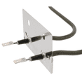 thumbnail image 5 of WPW10207397, 9760766, Bake Element fits Roper, Kenmore, Whirlpool, 5 of 5
