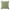 Green, variant on XMMSWDLA Print Pillow 18x18 inch Couch Pillows for Living Room Farmhouse Neutral Pillow Decorative Throw Pillow Accent Sofa Pillows 1PC