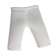 thumbnail image 2 of Figura de acción masculina a escala 1/6, ropa, figura en miniatura realista, mono de moda pantalones, 2 of 8