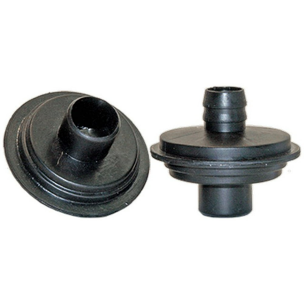 Wix Engine Crankcase Breather Element P/N46986