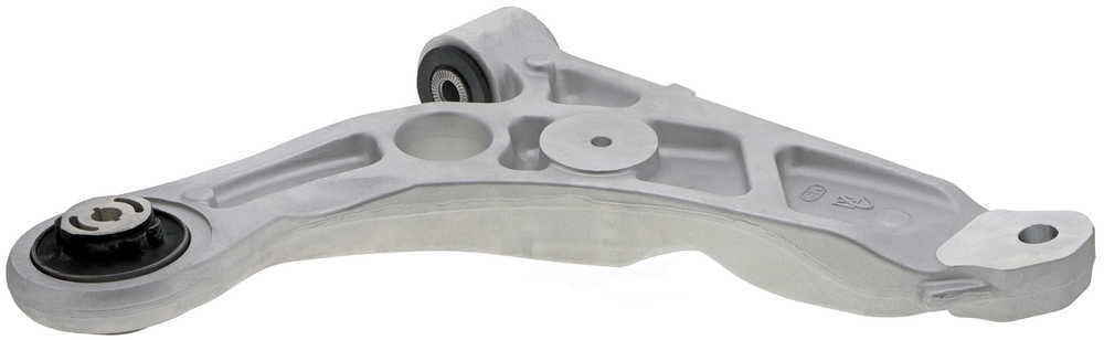 Mevotech CMS251283 Suspension Control Arm