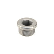 Original Equipment Transmission Drain Plug