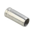 thumbnail image 3 of Fishing Landing Net Thread Adaptor for Land Net Diy Refit Parts 8.5~14.5mm To M8 9mm, 3 of 8