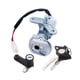 thumbnail image 1 of Piezas de reparación del interruptor de llave de encendido Accesorios profesionales para el modelo, 1 of 8