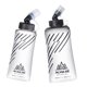 thumbnail image 1 of Frasco Blando De TPU Con Botellas De Agua Plegables Para Senderismo 250ML/500ML, 1 of 9