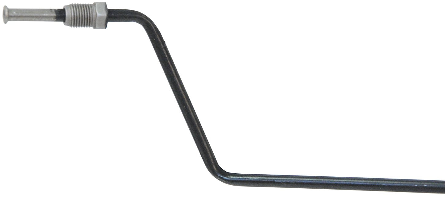 Rack and Pinion Hydraulic Transfer Tubing Assembly Cardone 3L-1307