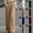 Black, variant on Sexlip Women's Pants All Season relaxed fit solid color with pockets comfortable casual suitable for all occasions Brown S