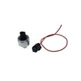 thumbnail image 3 of Knock Sensor & Harness Connector For Acura RDX Honda Element Accord CR-V Civic, 3 of 5