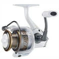 thumbnail image 3 of Abu Garcia Max Pro Spinning Fishing Reel, Size 5 (1523227), 3 of 5