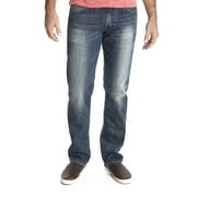Lucky Brand Men's Straight Leg Jeans Blue Size 32X30