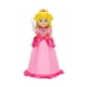 thumbnail image 1 of Figura de acción Super Mario Princesa Peach 30 cm 6, 1 of 6