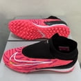 thumbnail image 2 of Phantom GX Elite DF Link TF Zapatos De Fútbol Botas Hombres, 2 of 3