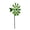 typeD, variant on Weatherproof Metal Wind Spinner Stake Multicolor Vintage Rotating Windmill Decor for Backyard Lawn Flower Bed Patio Outdoor Garden Landscape Accent