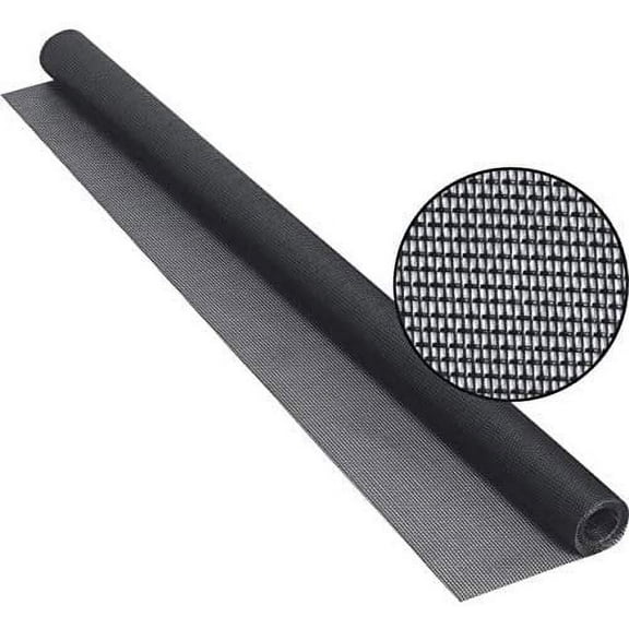 Phifer Wire 3004137 Screen Pet Fiber 36X84 Mfrpartno