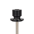 thumbnail image 2 of Derailleur Alignment Tool,Bike Shifter Road Bike Derailleur Tool Derailleur Brake Tool Tool, 2 of 7