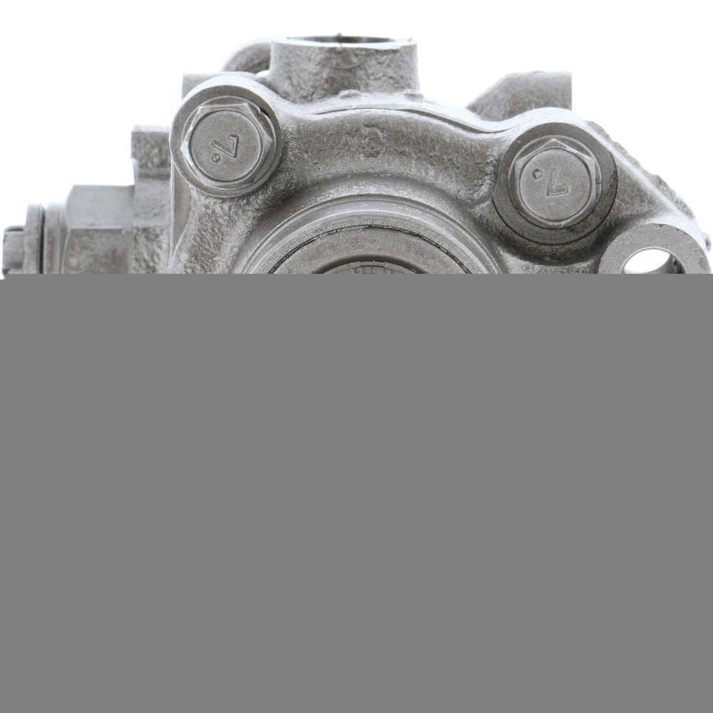 MAVAL 9615M Reman Power Steering Pump