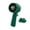 Army Green, variant on 50% Off Clear! Skegnu Mini Fan Foldable Desktop Handheld Fan Outdoor Dormitory Portable USB Small Fan Summer Sale