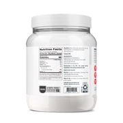 Isopure Clear Low Carb 100% Whey Protein Isolate Powder, Watermelon Lime, 20g Protein, About 16 Servings