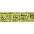 thumbnail image 4 of Trader Joe's Green Tea Mints (Pack of 2), 4 of 6
