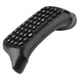 thumbnail image 5 of Mini teclado, mini controlador inalámbrico, teclado, chat, mango de teclado, controlador, características líderes en su clase, 5 of 9