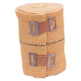 thumbnail image 4 of Kit Tracción Cutánea Con Polea Forro Puf Buck G01 Tynor, 4 of 5