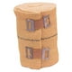 thumbnail image 4 of Kit Tracción Cutánea Con Polea Forro Puf Buck G01 Tynor, 4 of 5