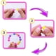thumbnail image 5 of Snap Pop Beads For Girls Toys,kids Jewelry Making Kit Diy Bracelets Necklace, 5 of 5