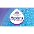 thumbnail image 6 of Replens Silky Smooth Personal Lubricant 2.7 oz (80 mL) Each, 6 of 8