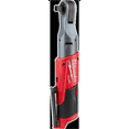 thumbnail image 2 of Milwaukee 2558-20 M12 FUEL 1/2" Ratchet Tool Only, 2 of 5