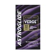 thumbnail image 4 of Astroglide Verge Male Prolonging Spray, 0.2oz, 4 of 7