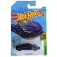 thumbnail image 1 of Hot Wheels Nissan 5 Car Set Bundle, 1 of 2