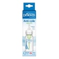 thumbnail image 3 of Dr. Brown's Biberón Boca Estandar 4oz 120ml Options+, 3 of 4