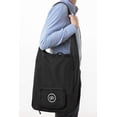thumbnail image 3 of Bolsa de viaje Stroller gb Pockit negra, 3 of 5