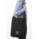 thumbnail image 3 of Bolsa de viaje Stroller gb Pockit negra, 3 of 5