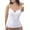 White, variant on The Shaping Lift Cami