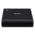 thumbnail image 2 of Restored Acer Chromebox CX13-4GKM - Intel Celeron Dual-Core 3865U 4GB RAM 32GB Storage Refurbished, 2 of 5
