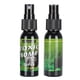 thumbnail image 5 of Broma de Halloween, Juguetes de Broma, espray de pedos, Accesorios de Botella Maloliente para Niños, Verde y Negro, 5 of 7